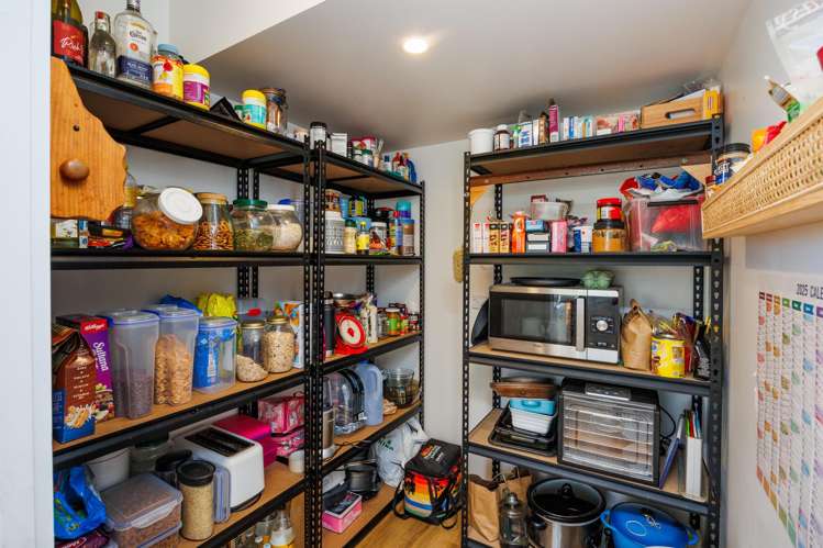 2114 State Highway 56 Longburn_9