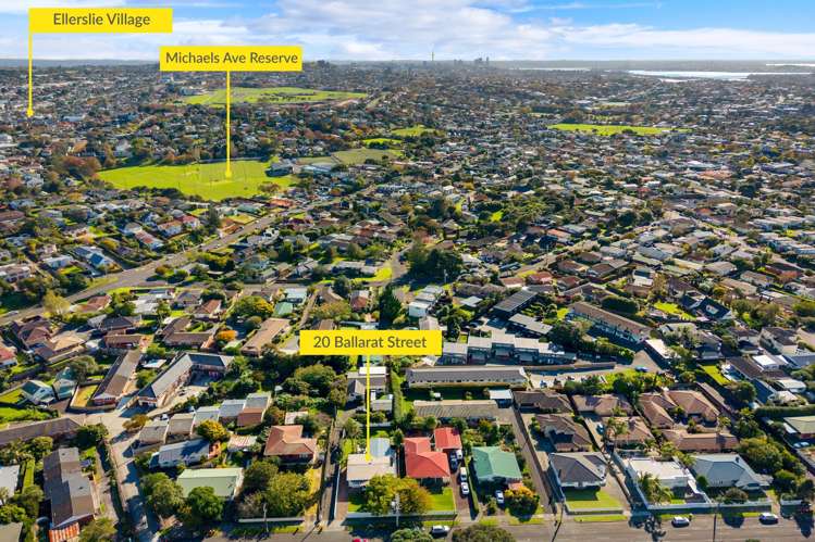 20 Ballarat Street Ellerslie_16