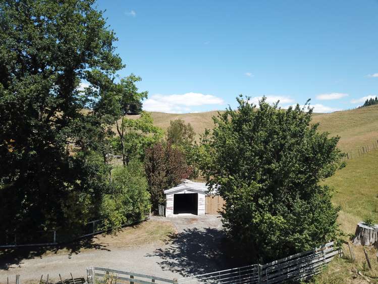 372 Pungatawa Road Taihape and Surrounds_7