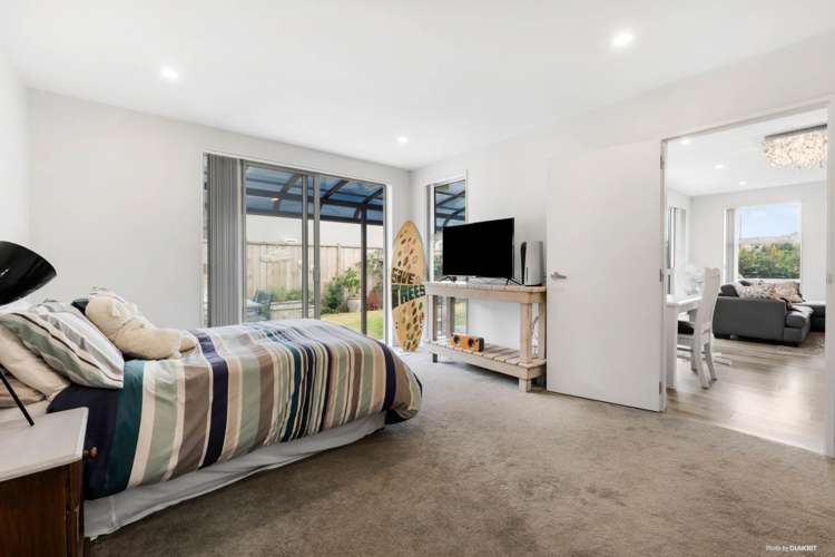 25 Kauri Heart Avenue Takanini_12