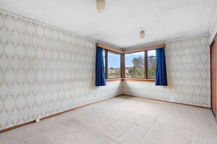 24 Tyne Street Mosgiel_9