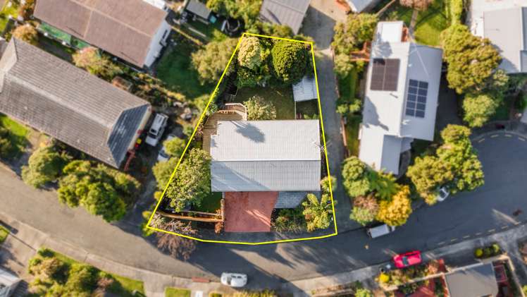 2 Fantail Grove Belmont_17