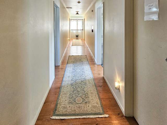 43 Carroll Street National Park_2