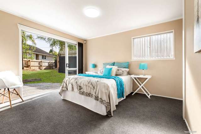 2/27 Mcdougall Street Manurewa_3