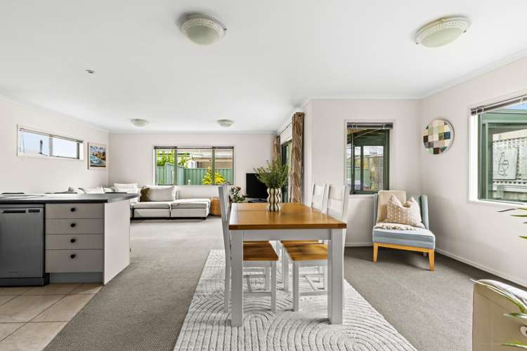 505A Windsor Avenue Parkvale_8