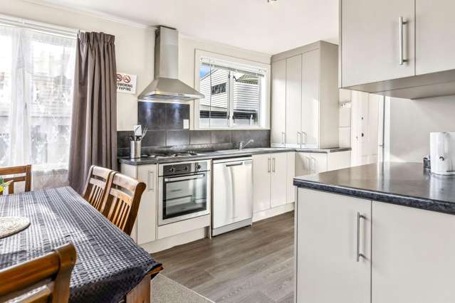 6 Kiwi Street Matamata_1