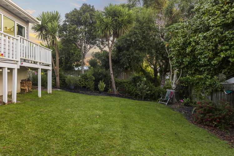 1/10 Cresta Avenue Beach Haven_10