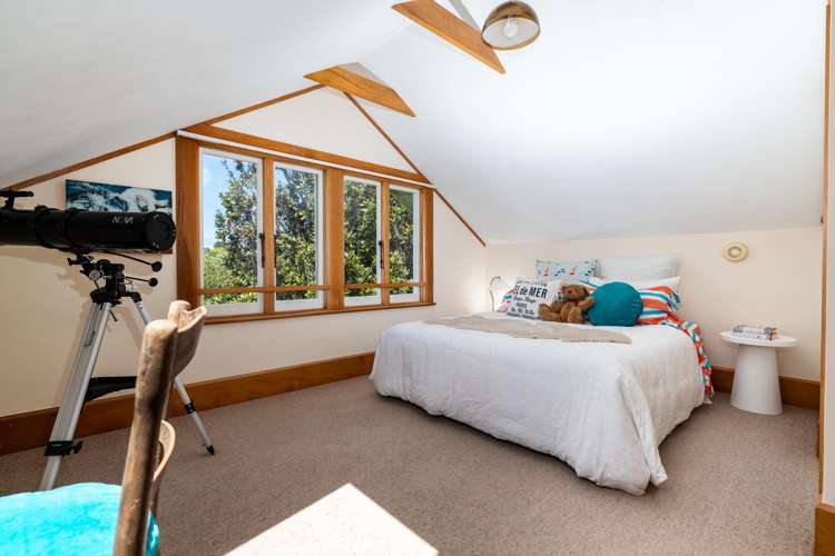 8 The Rigi and 2 Governor Road Northland_14