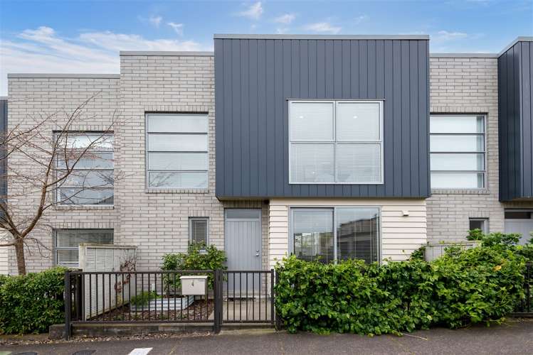 4 Flax Place Stonefields_0