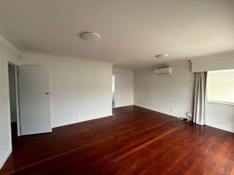 2/18 Tawa Road Onehunga_3