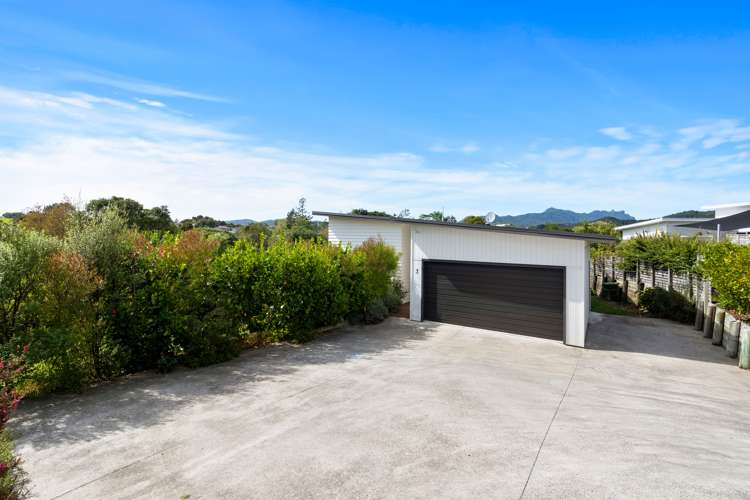 3 Ritchie Road Parua Bay_12