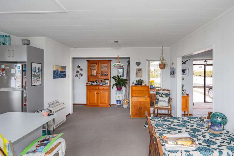 6a Rother Street Oamaru_6