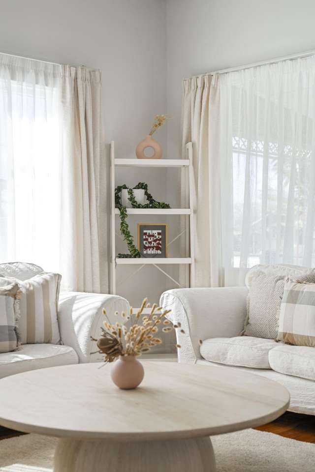 1/65 Sturges Road Henderson_4