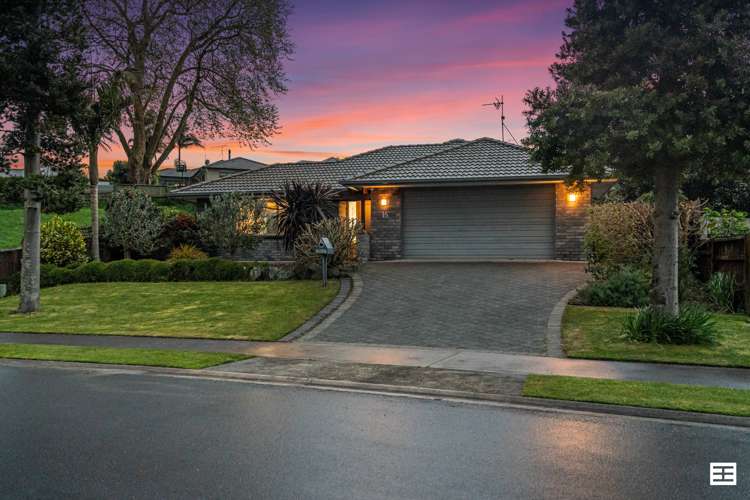 15 Edwin Grove Bethlehem_31