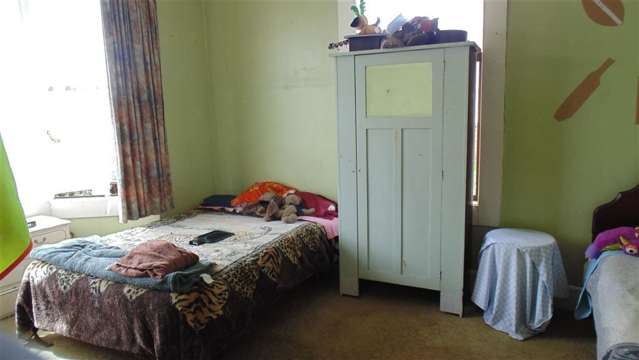 46 Main Street Mataura_4