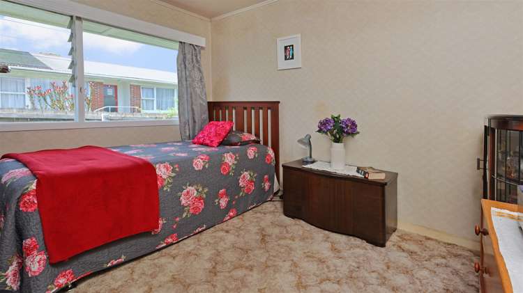 1/239 Edmonton Road Te Atatu South_17