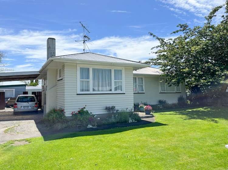 208 Belvedere Road_0