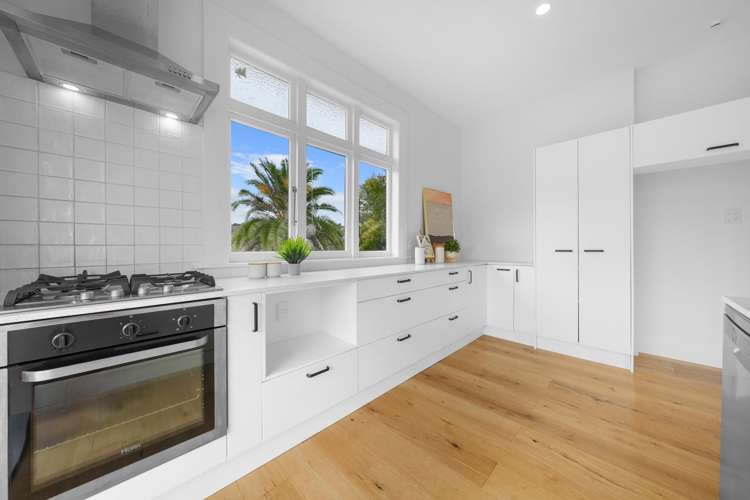 25 Holly Street Avondale_7