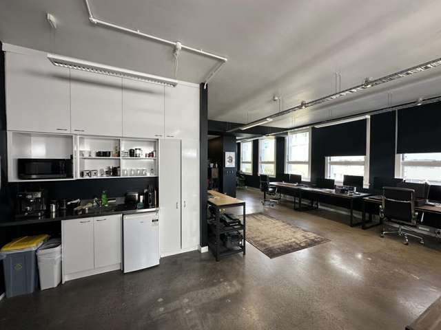 33 Sale Street City Centre_4