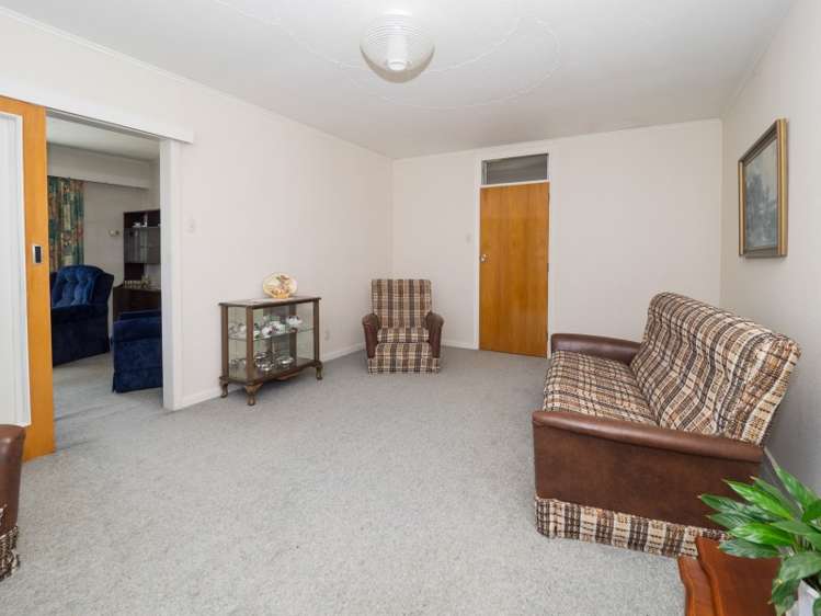 107 Chalmers Avenue Hampstead_5