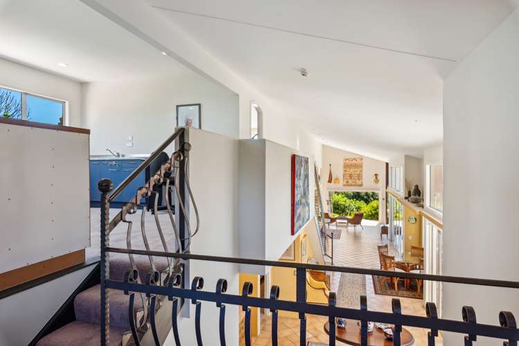 61 Wharemauku Road Raumati Beach_15