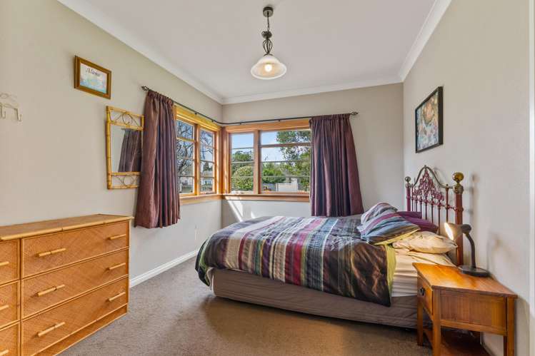 79 Pahiatua Street Hokowhitu_6