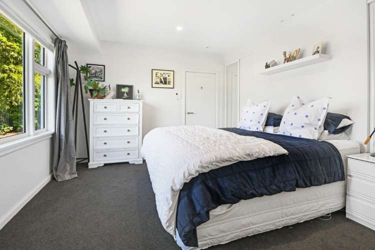 98 Hamilton Avenue Ilam_7