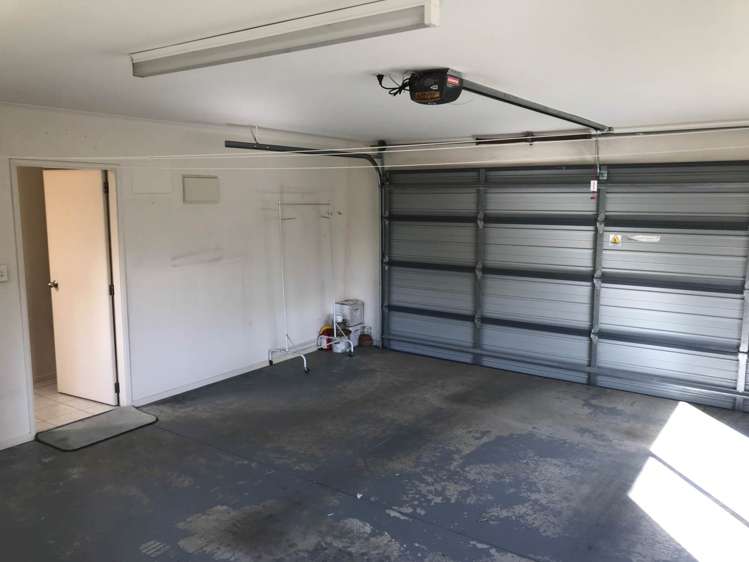 1/18 Ocean View Road Hatfields Beach_3