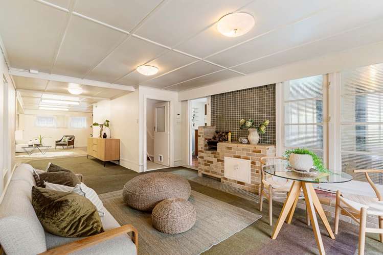 63 Roberta Avenue Glendowie_24