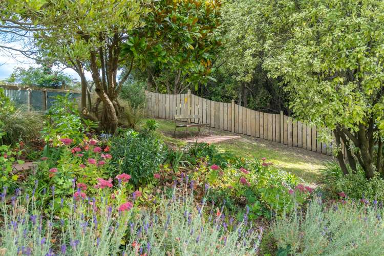 8 John Street Ocean View_22