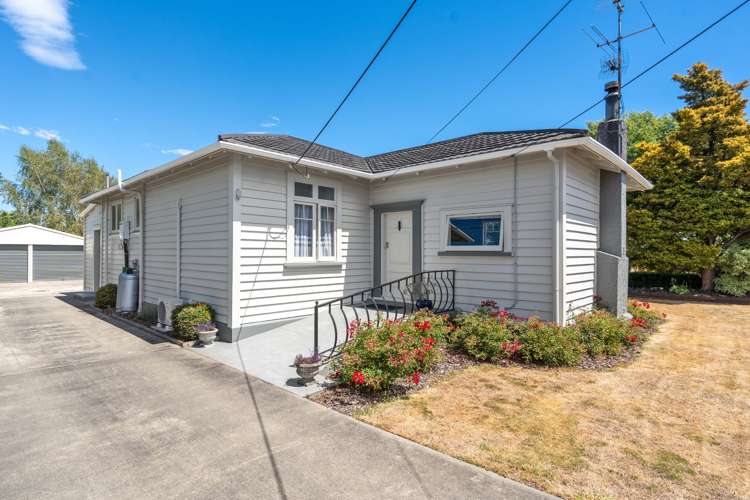 3 Tararua Street Masterton_28