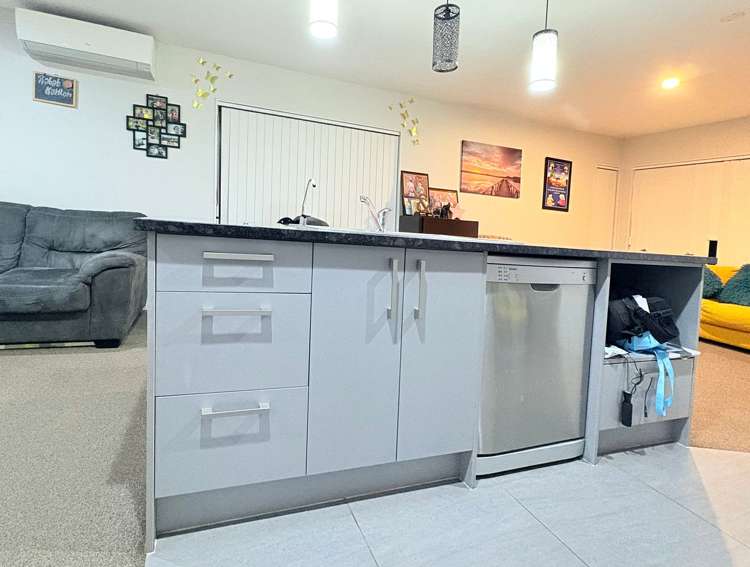 19 Kotuku Crescent Takanini_6