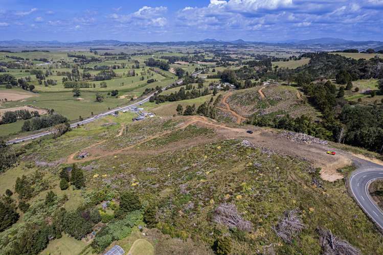 Puhipuhi Road Whakapara_17