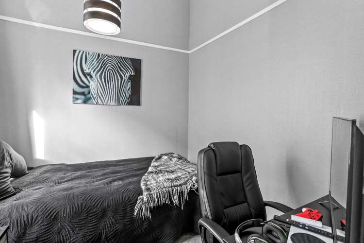 19 Harriet Place Whalers Gate_12