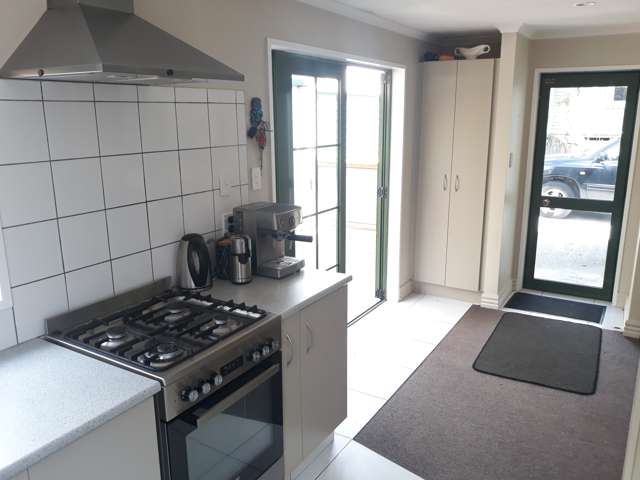 21 Kilgour Road Greymouth_3