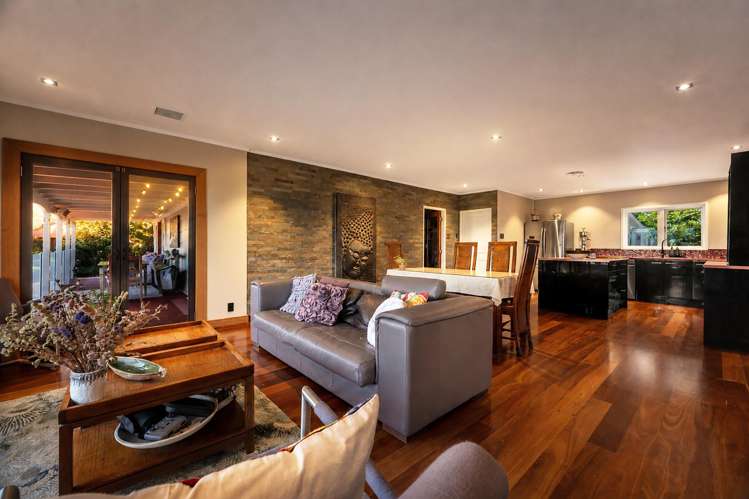 789 Wilson Road, South Head Helensville_11