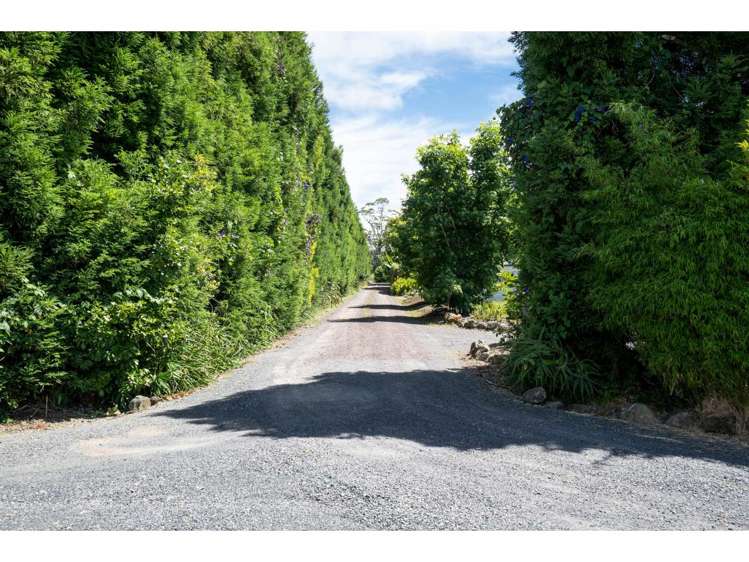 74d Riddell Road Kerikeri_27