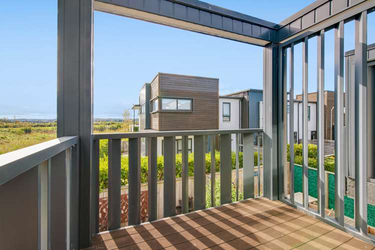 51 Carder Court Hobsonville_14
