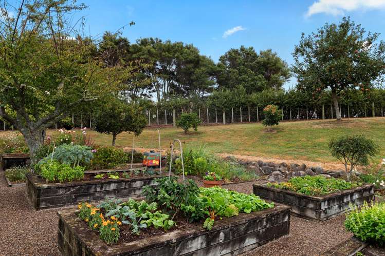 46 Keaney Road Ararimu_37