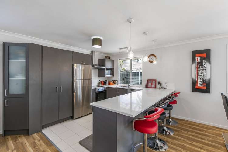 19b Edmund Hillary Avenue Papakura_12