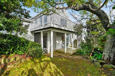 43a Marellen Drive_3