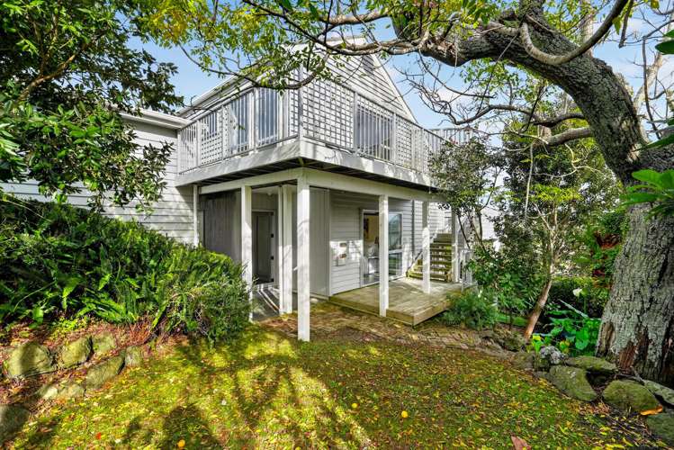 43a Marellen Drive_3