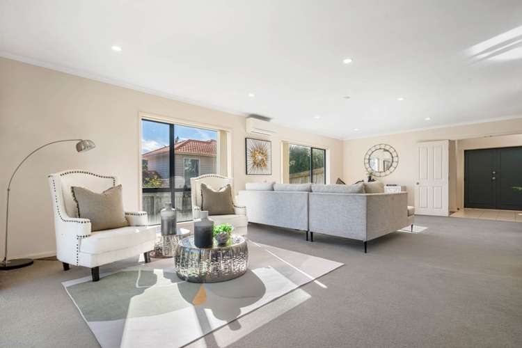 15 George Deane Place Greenhithe_10