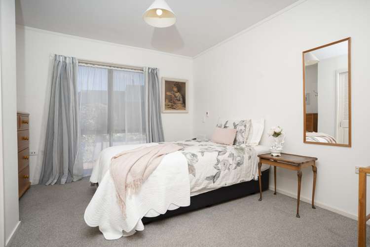 9 Ashford Mews Flagstaff_5