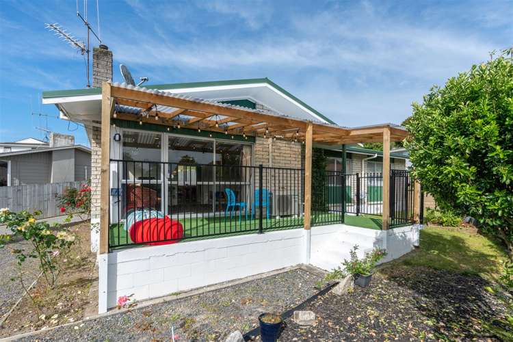 19 Caernarvon Street Dinsdale_15