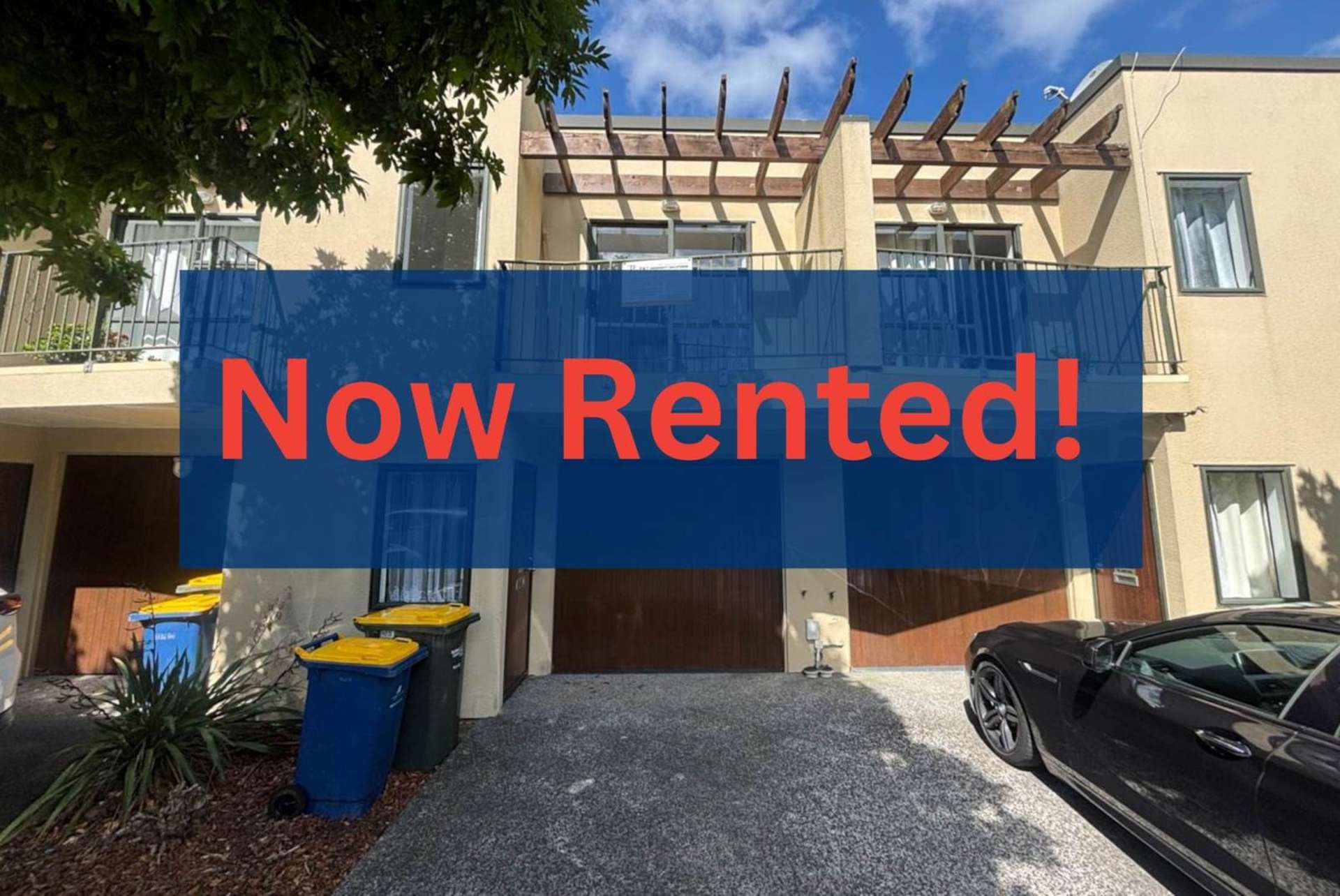 12/17 Harbour View Road Te Atatu Peninsula_0