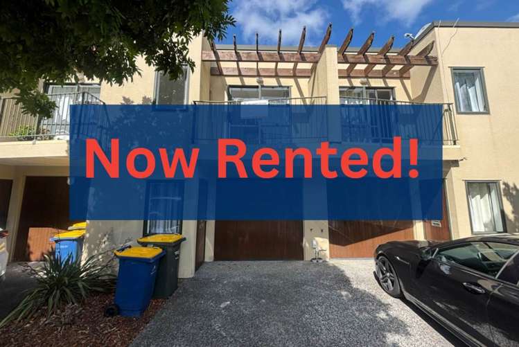 12/17 Harbour View Road_0