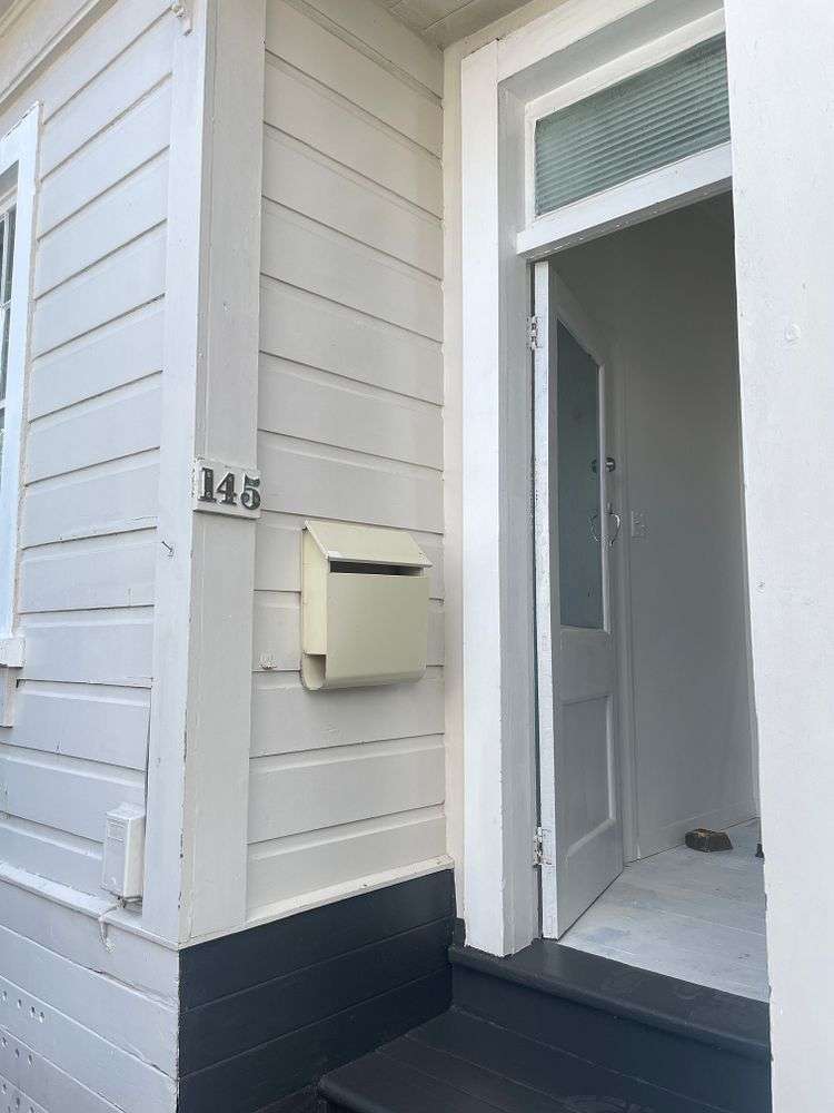 145 Aro Street Aro Valley_14