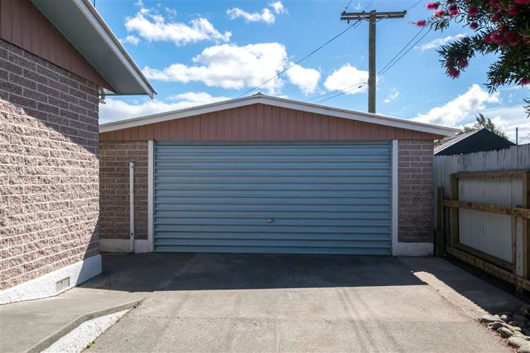 8 Dunbeath Street Blenheim Central_16
