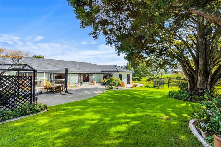 285 Crane Road Kauri_23